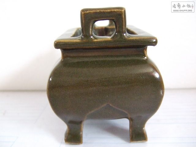 061_С.JPG