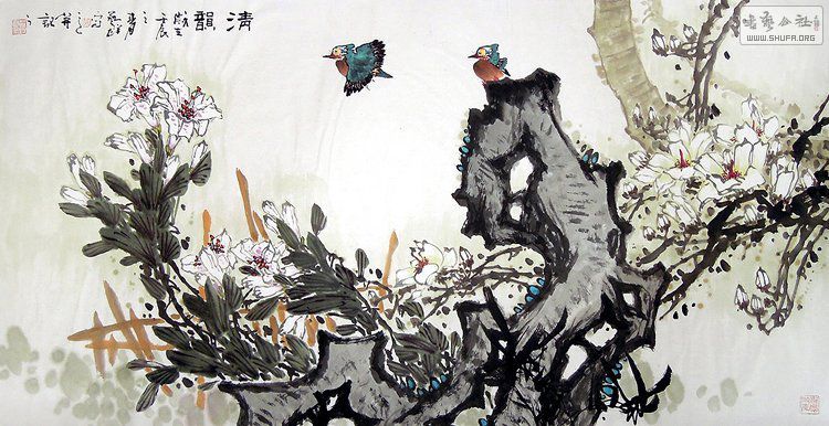 Ⱥĳд⻨20147.jpg