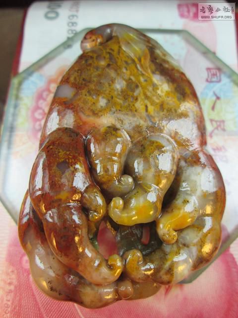 ˼S417ɽ觡72x50x23mm1.JPG