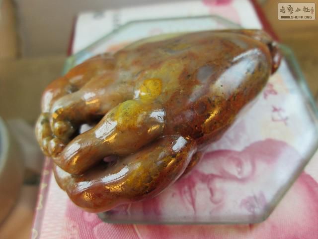 ˼S417ɽ觡72x50x23mm10.JPG
