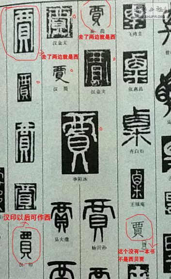 imageok11111112222.jpg