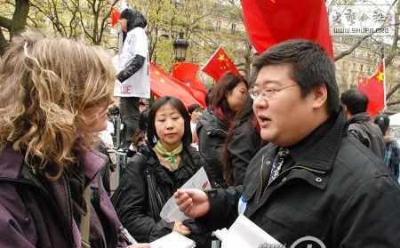 xinsrc_31204052508415781842116.jpg