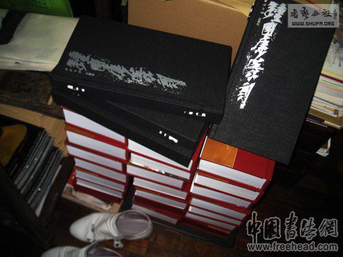 1104130912bd78bc8aadd82d09.jpg