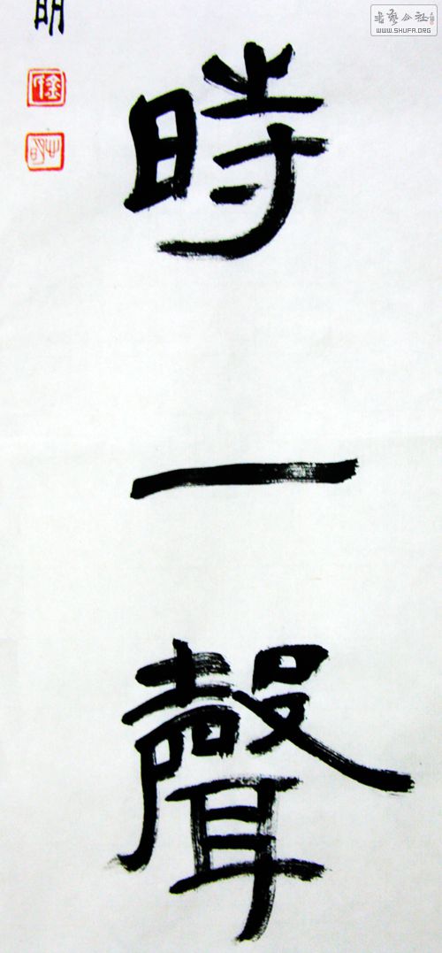 Ƶ13.5682ֲ4.JPG