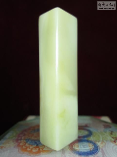 z585ܽء71x17x14mm3.JPG