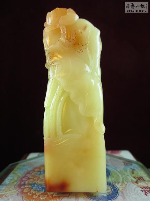 Ȥz591һܽء77x26x22mm1.JPG