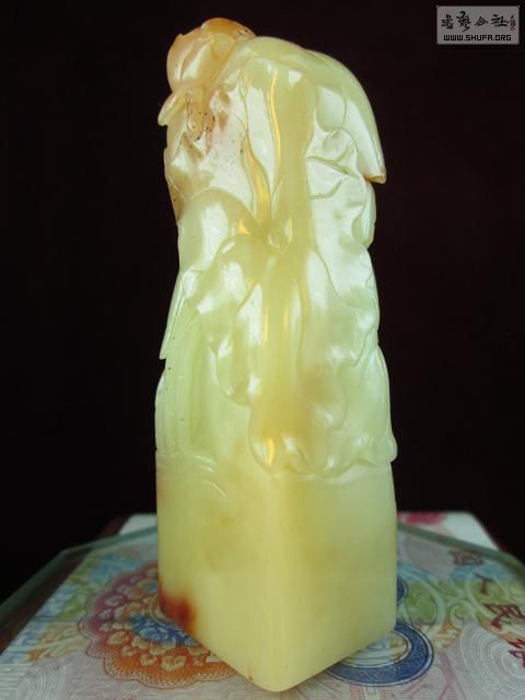 Ȥz591һܽء77x26x22mm3.JPG