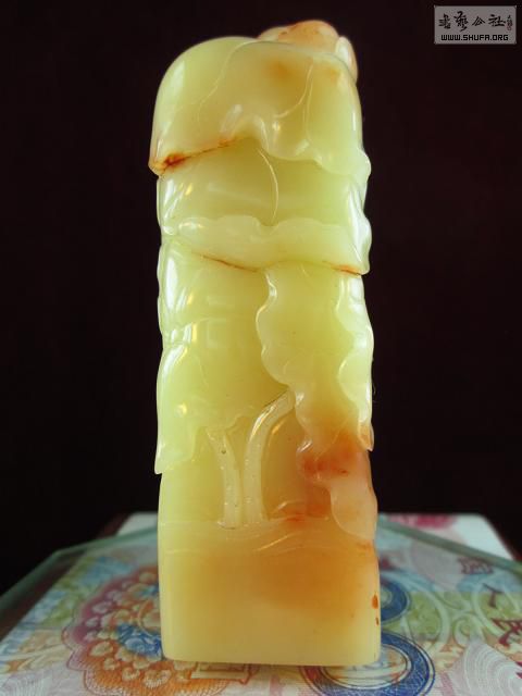 Ȥz591һܽء77x26x22mm4.JPG