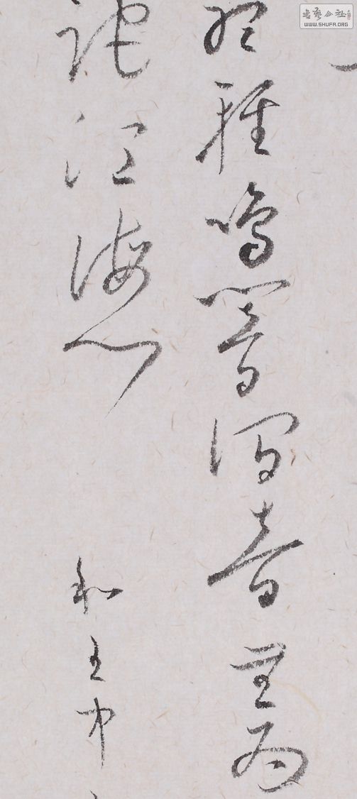 лة١0 _2.jpg