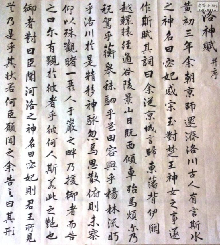 201407111.jpg