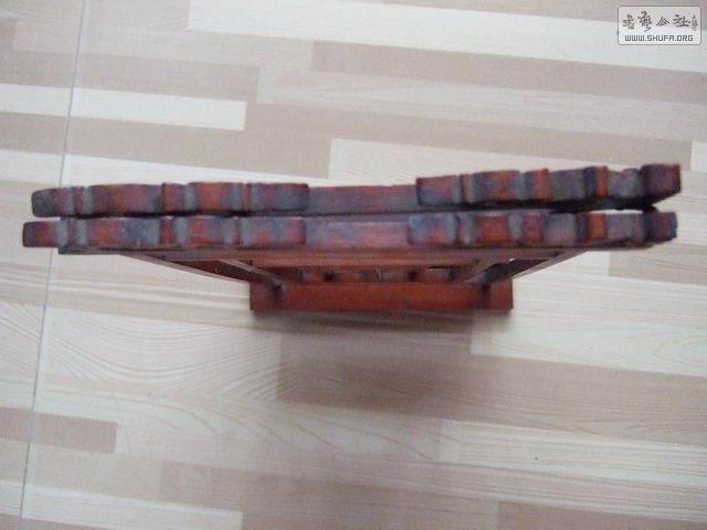 031_С.JPG