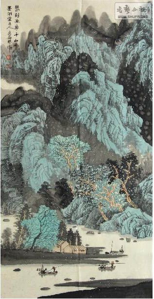 ֡ĳɽˮ17-4.jpg