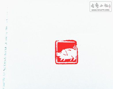 S73R0243_.jpg