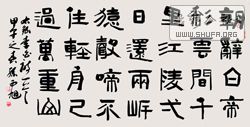 ʫһ1.jpg