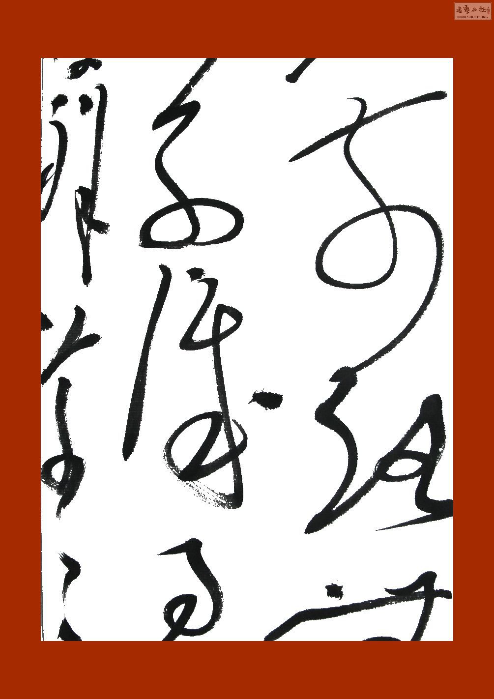 Īǰ·֪67.17ֲ2.JPG