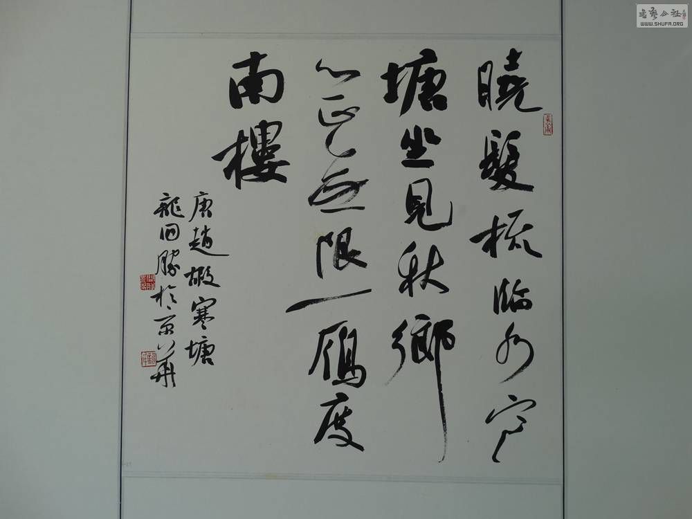 DSC06932.jpg