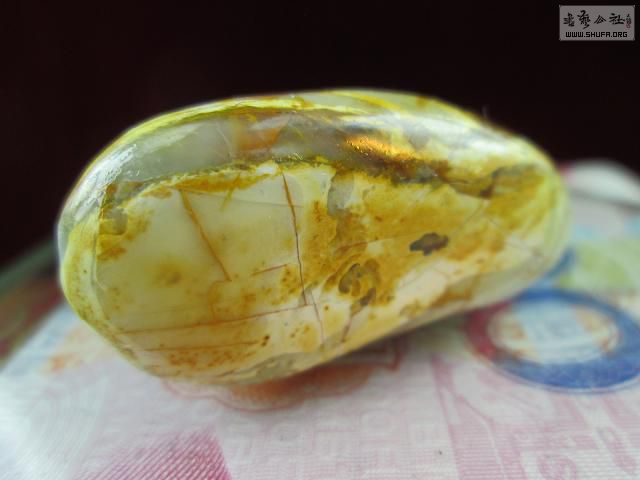 Сy47ᾧӡ41x20x20mm9.JPG