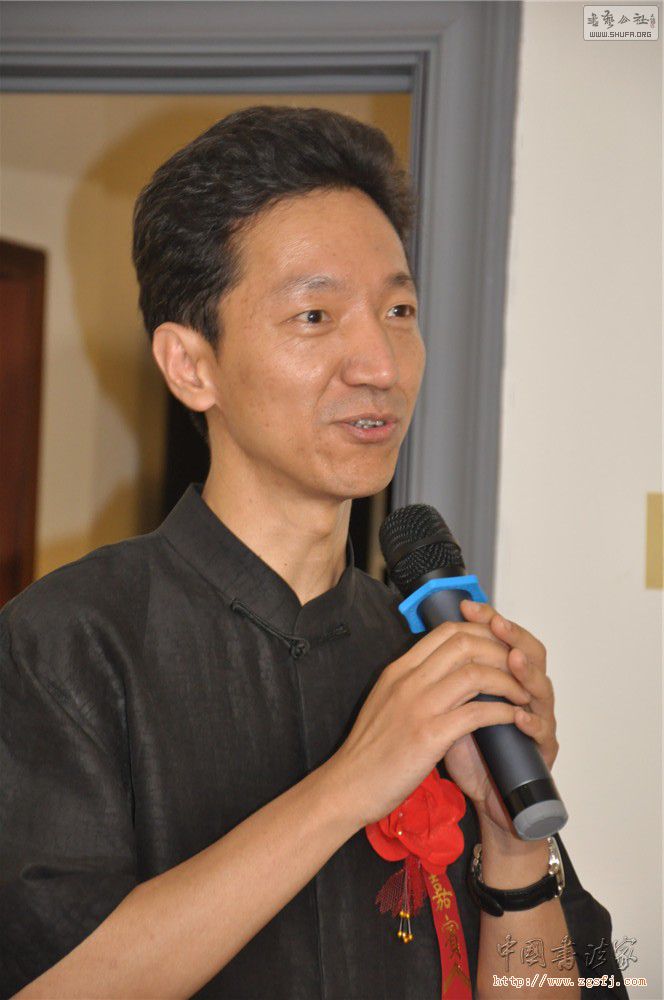 221426qmppj23lv3lmkpbs.jpg
