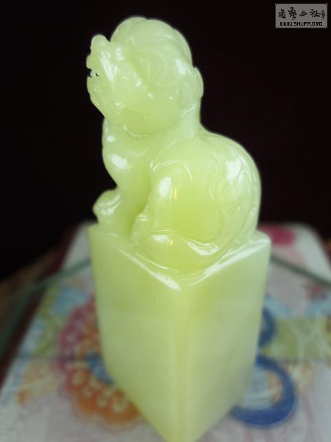 z598ܽء57x21x18mm6.JPG