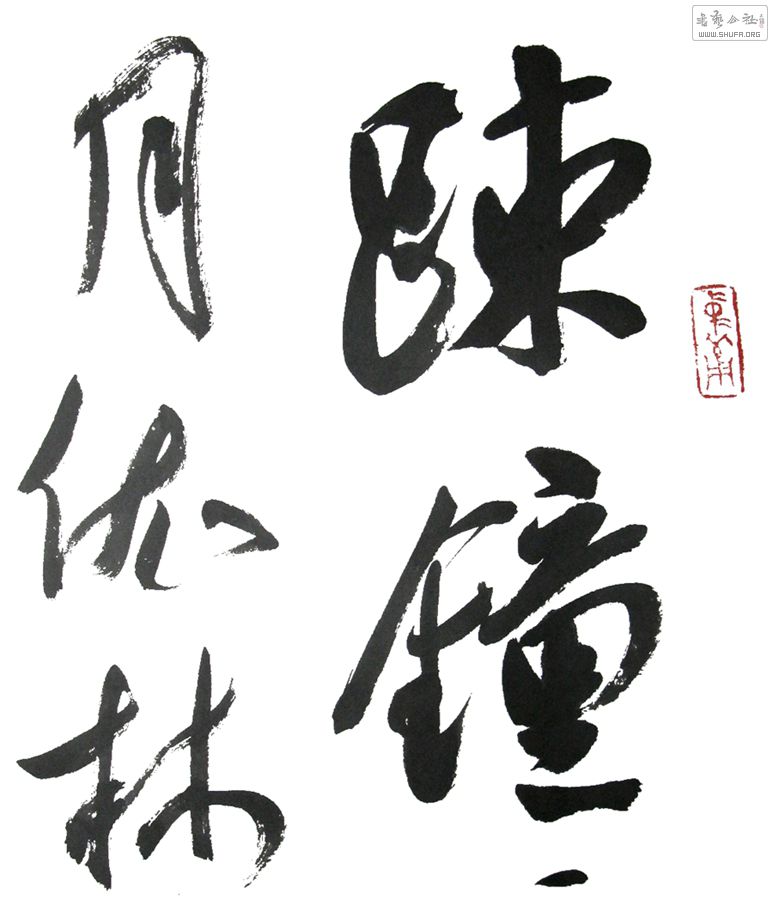 Ӷˮ68.68ֲ1.JPG