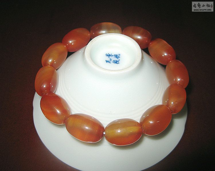 Ƭ 854.jpg