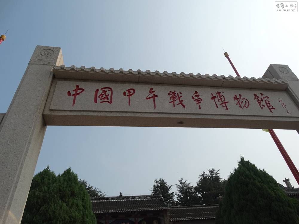 DSC07190.jpg