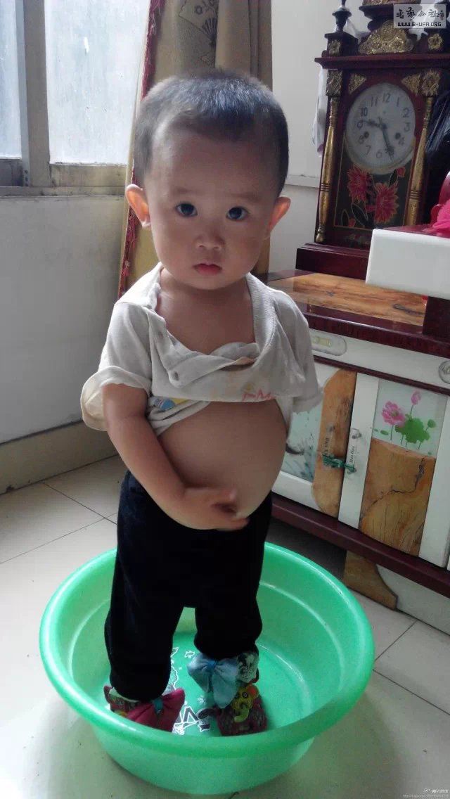 0.jpg