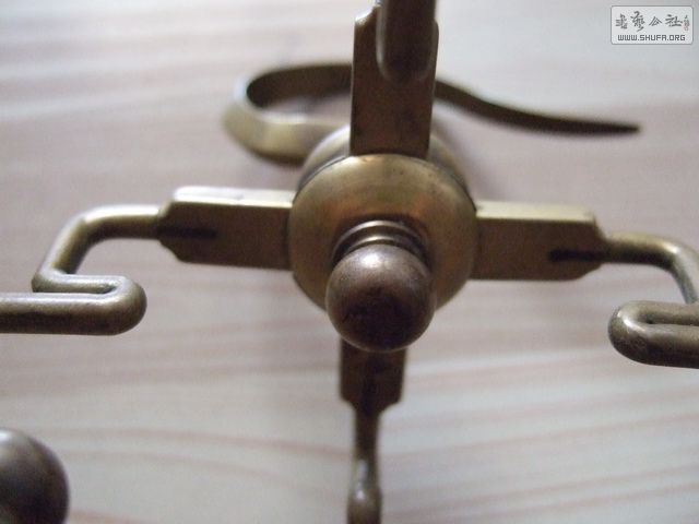 015_С.JPG