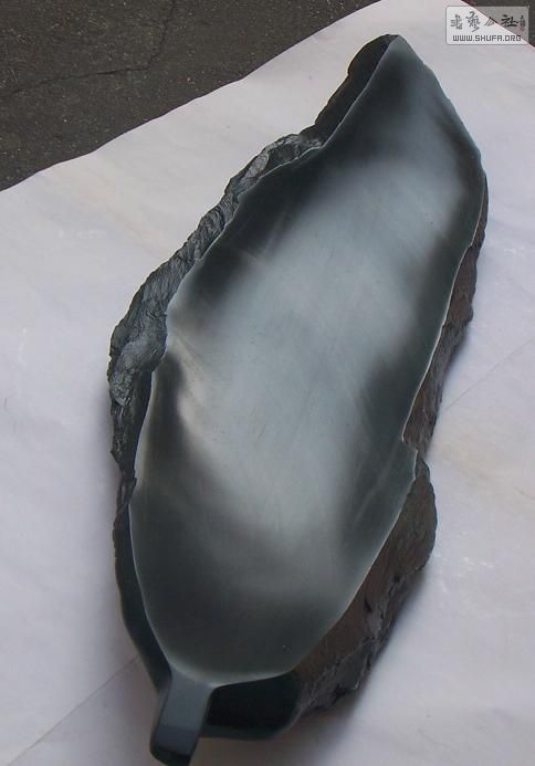 283# 6.jpg