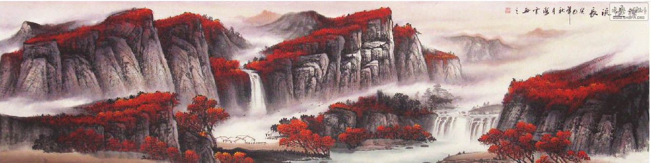 ư˳߶ԿɽˮԴԶ10-37.JPG