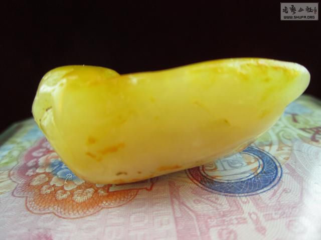 Сʯy50Ϫʯ39x19x16mm 7.JPG