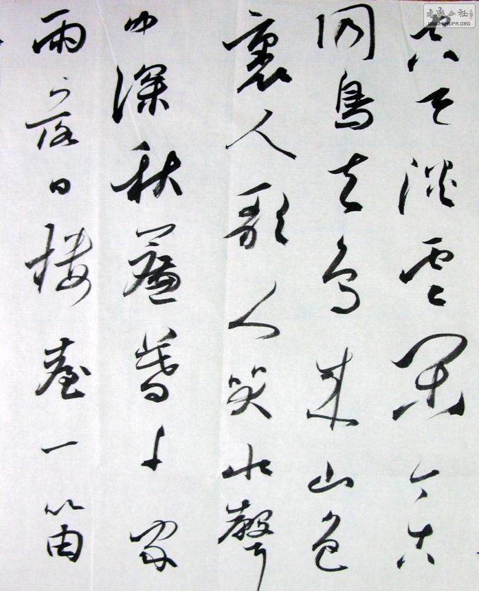 ¼ʫ275.34ֲ7.JPG