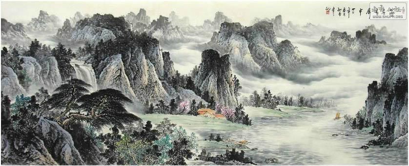 ֪ơС˳߹ɽˮڻ8-13.jpg