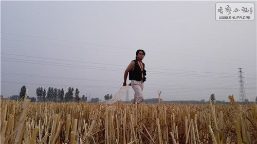 IMG_20140617_181245.jpg