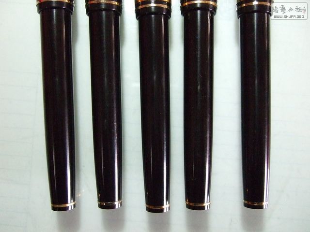 DSCF0003_СС.jpg