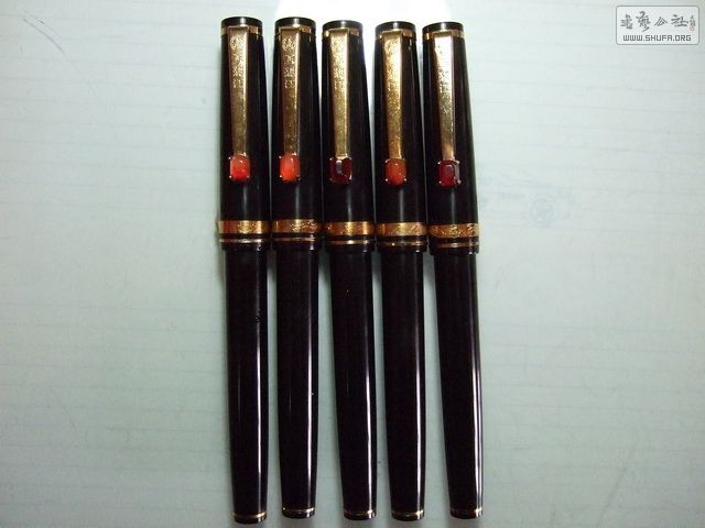 DSCF0004_СС.jpg