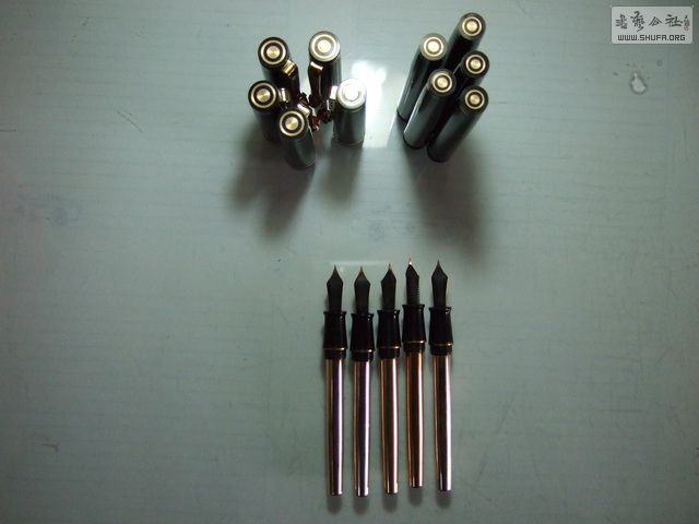 DSCF0009_СС.jpg
