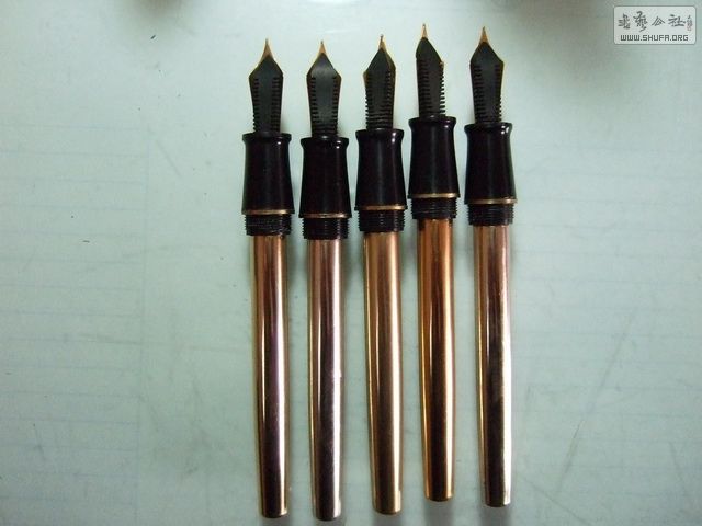 DSCF0012_СС.jpg