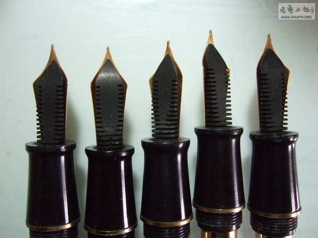 DSCF0013_СС.jpg