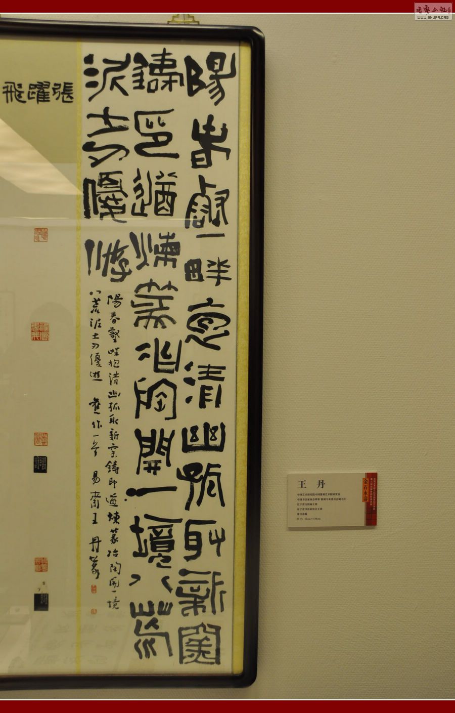 _DSC0308.jpg