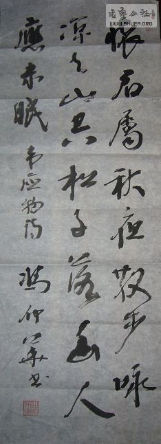 P1270227--ccgm.JPG