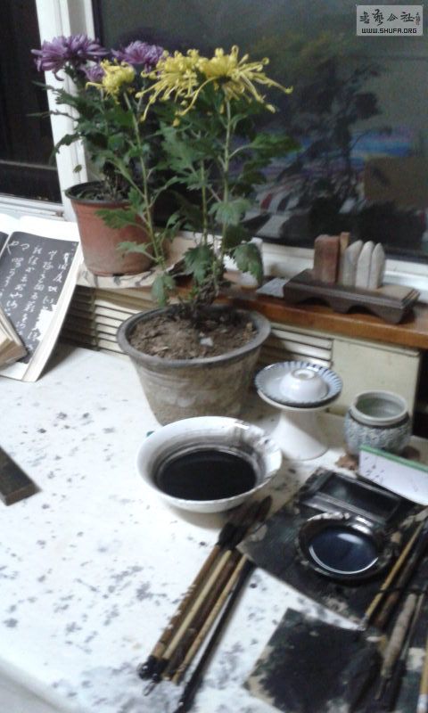 2013-10-23 22.54.12.jpg