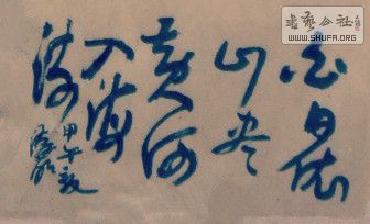 SAM_0206_2.jpg