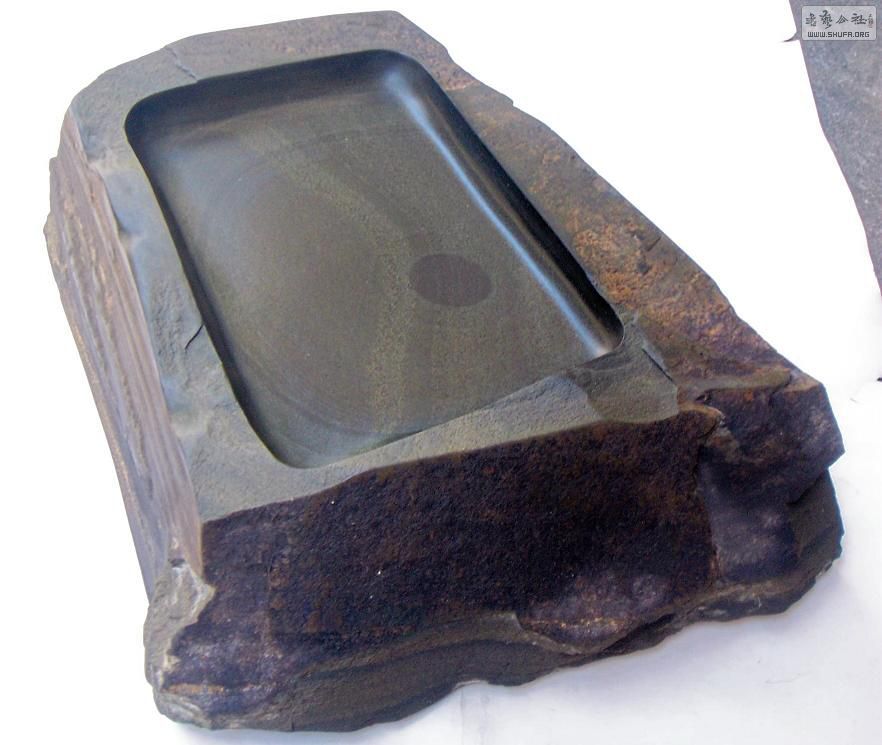 293# 6.jpg