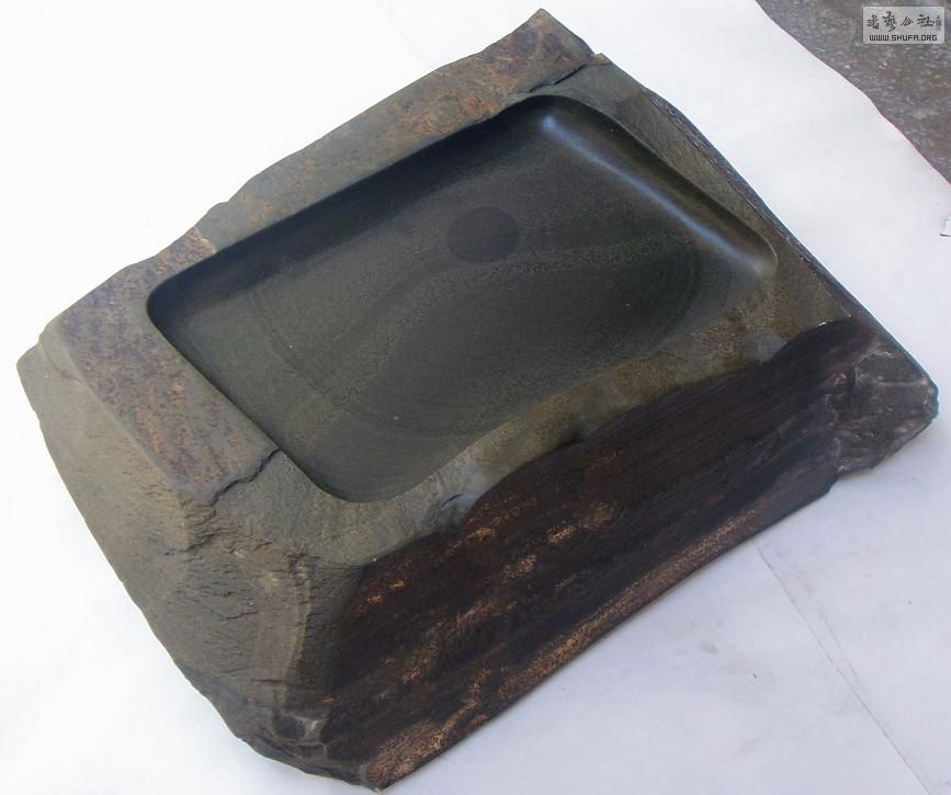 293# 4.jpg
