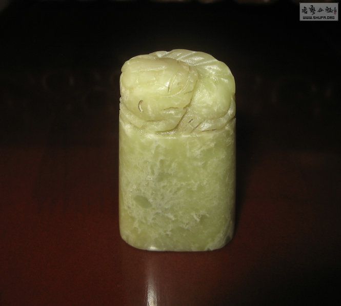 Ƭ 1193.jpg
