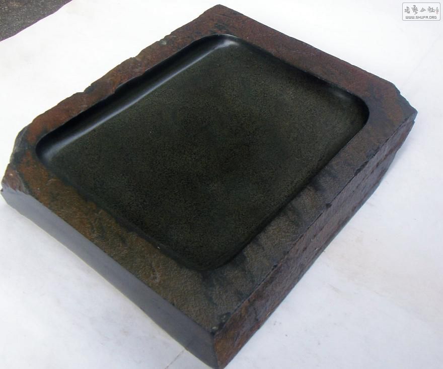 303# 3.jpg