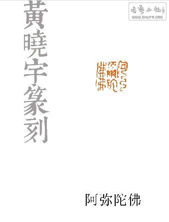 QQͼƬ20140731232701.jpg