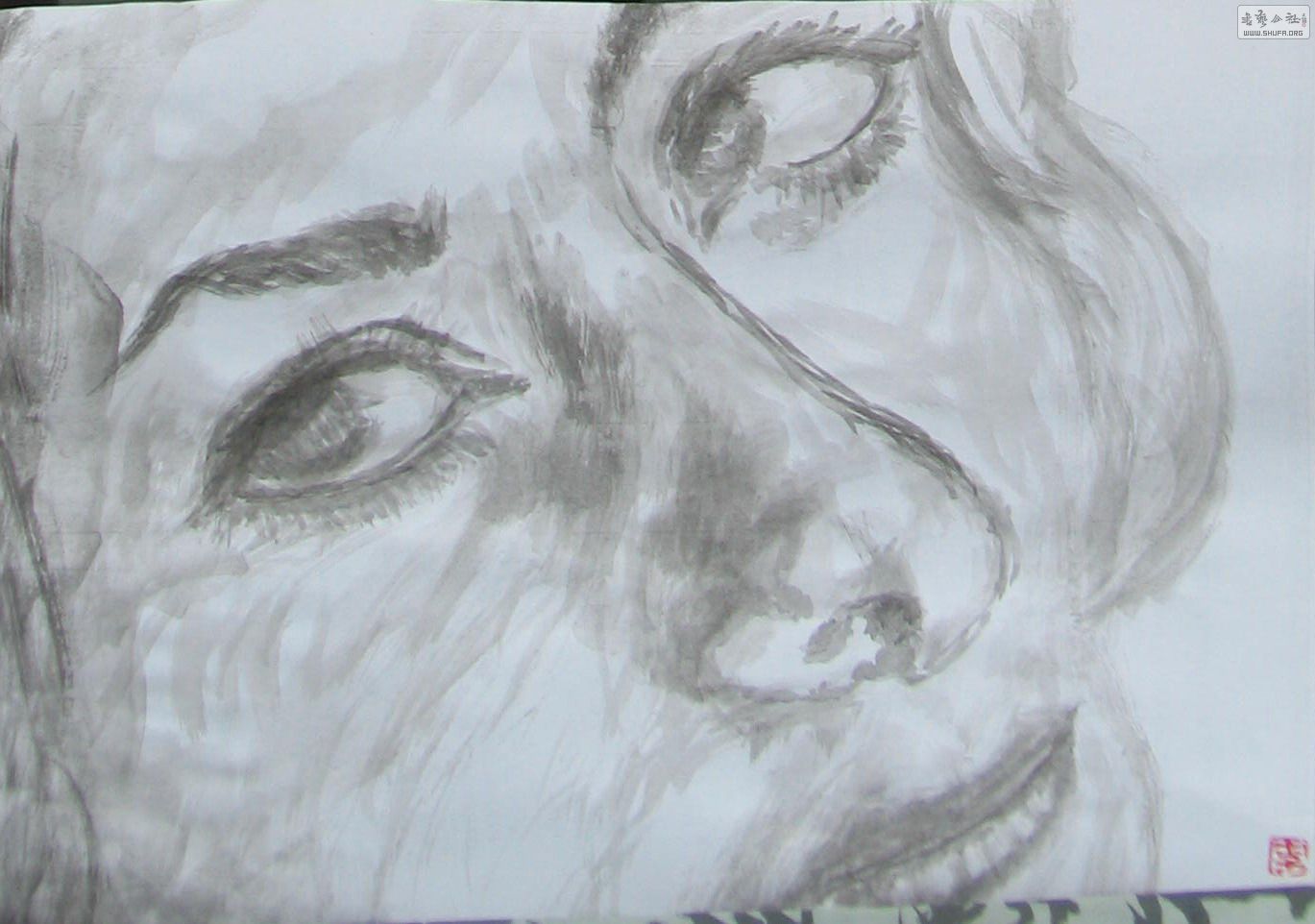 face1.JPG