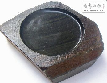304# 3.jpg